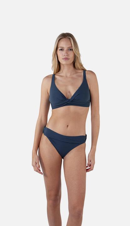 Immagine prodotto Barts Women's Solid High Waist Briefs (40)