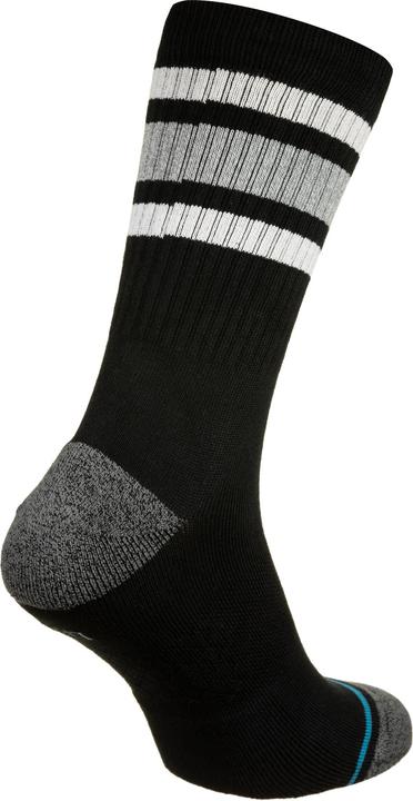 Produktbild Stance Boyd St (Einzelpack, 38 - 42, 37 - 42)