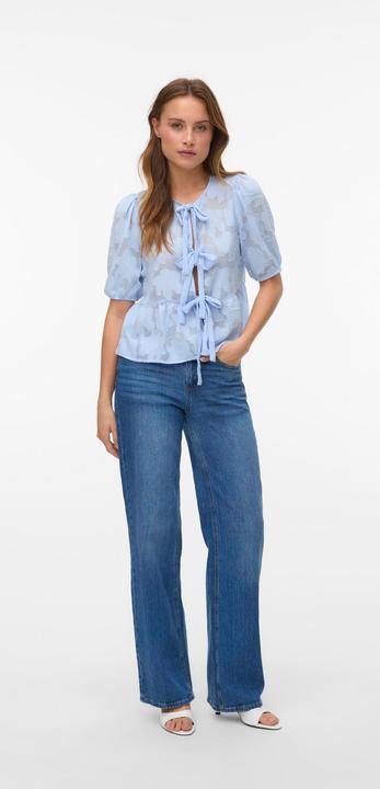 Image du produit Vero Moda VMGABI Top Top (L)