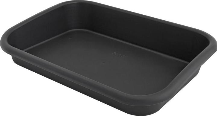 Actual product image Elho Basic garden tray