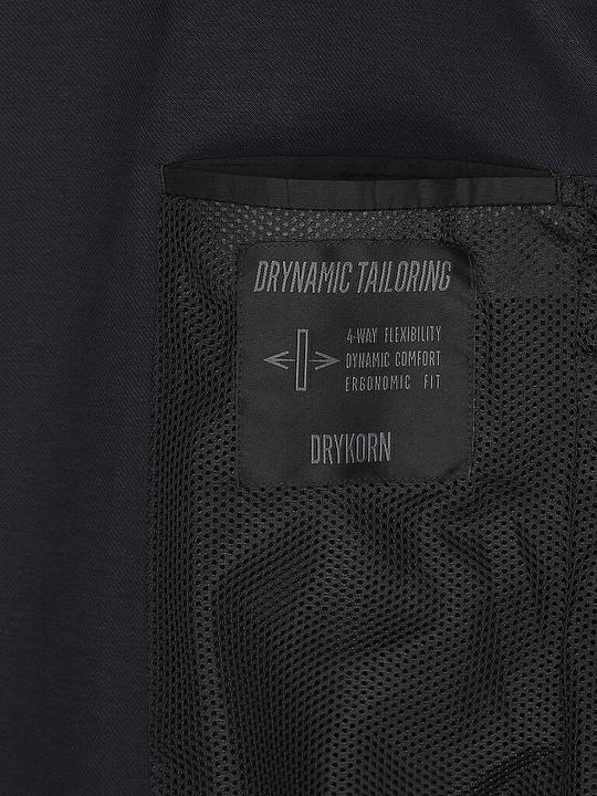 Image du produit Drykorn Sakko MARLS 88 (94)