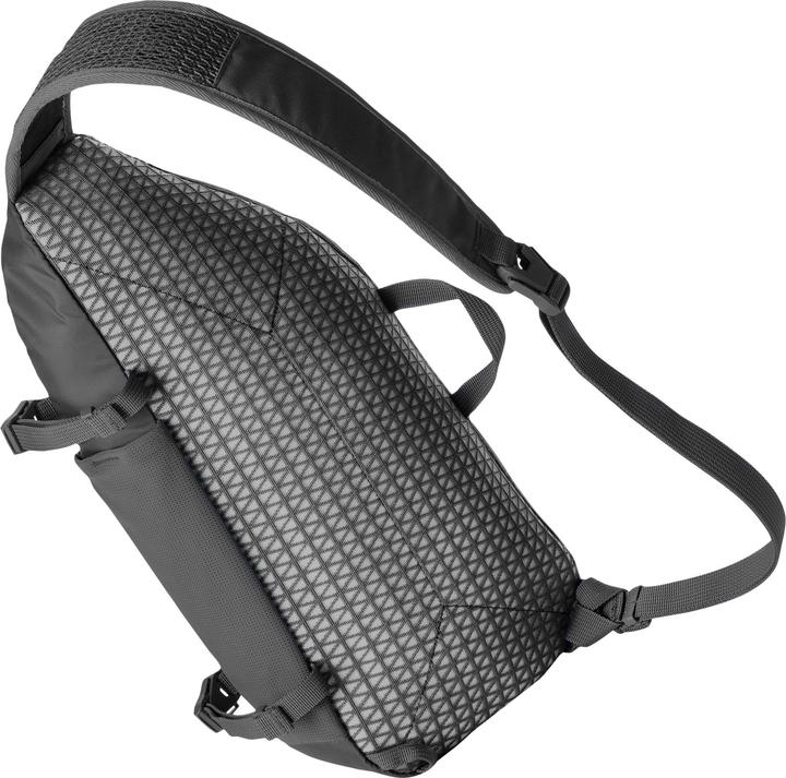 Produktbild Eagle Creek Ranger XE Crossbody Bag (7 l, Handgepäck (bis 50l))