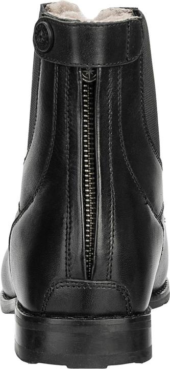 Immagine prodotto Suedwind Footwear Stivale da equitazione Florentina BZ Lace Merino (42)