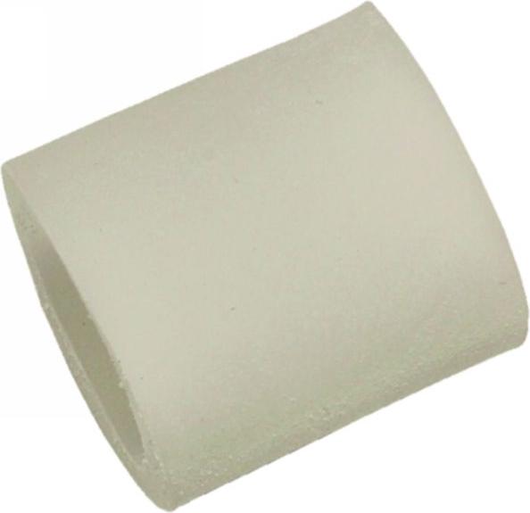 Produktbild Medigel Zehenring mittel (Druckentlastung)