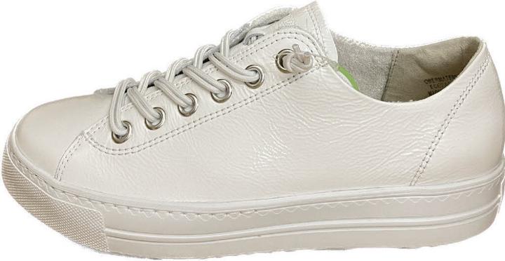Produktbild Paul Green Sneaker (36)