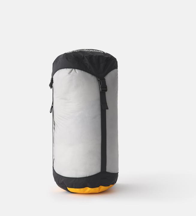 Produktbild Sea To Summit Evac UL