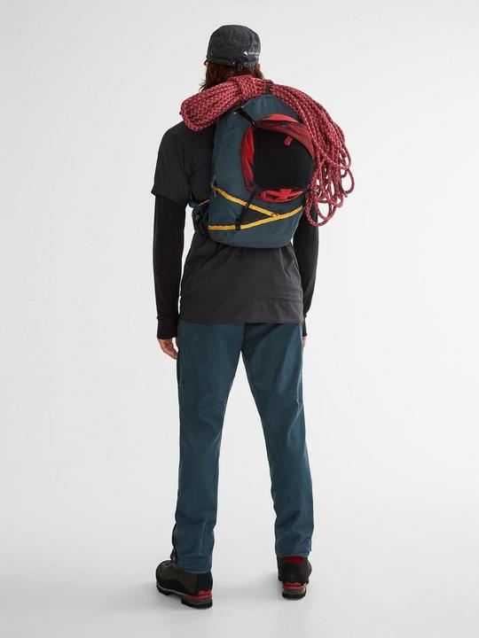 Produktbild Klättermusen Gere 2.0 Hose Frauen (S)