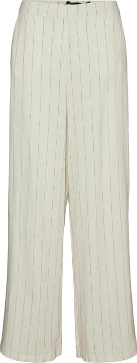 Vero Moda VMMINDY Mittlere Taille Hose Hose