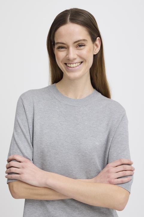 Actual product image B.young Morla (M)