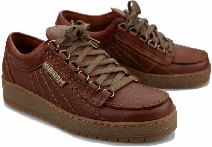 Image du produit Mephisto Rainbow (38.5)