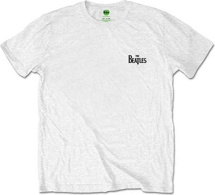 Produktbild TShirt (XXL)