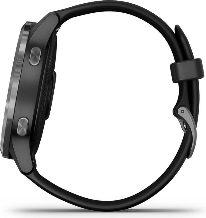 Immagine prodotto Garmin Vivoactive 4 (45.10 mm)