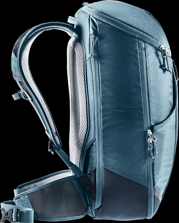 Produktbild Deuter Rotsoord 25+5 (30 l)