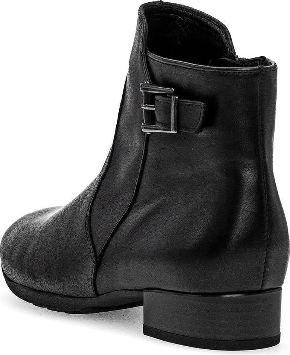 Actual product image Gabor 52.711.27 (38.5)