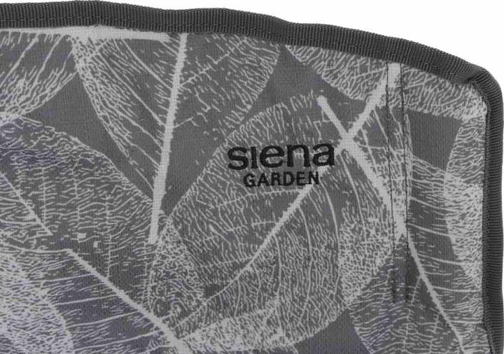 Image du produit Siena Garden Fauteuil pliable