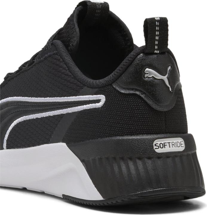 Actual product image Puma Softride Harli Wns (39)