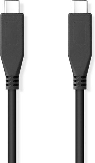 Image du produit LaCie Portable SSD (500 Go)