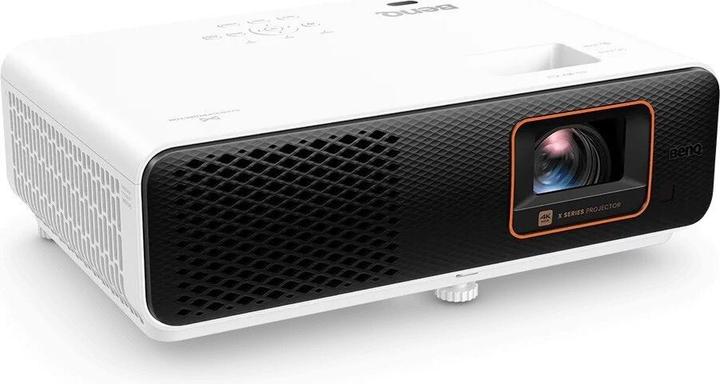 Image du produit BenQ X500i (4K, 2200 lm, 0.69 - 0.83:1)