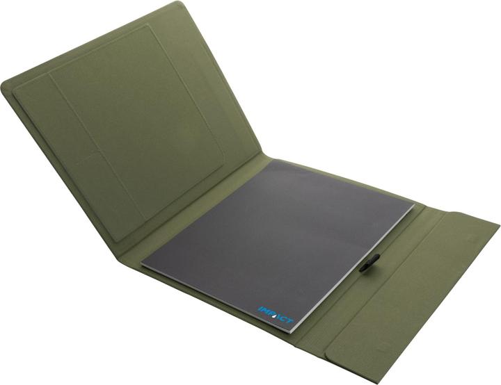 Immagine prodotto XD Xclusive Portfolio (A4, 1 x)