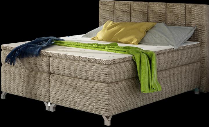 Beige Berlino 03
