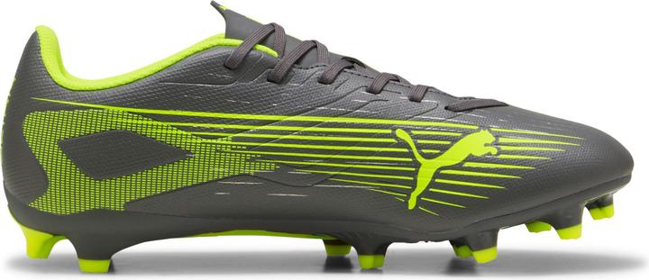 Produktbild Puma Ultra 5 Play Fg/Ag (41)