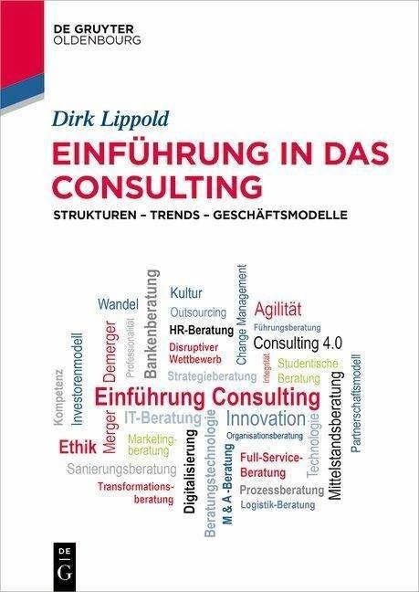Immagine prodotto Dirk Lippold (Tedesco, Dirk Lippold, 2022)