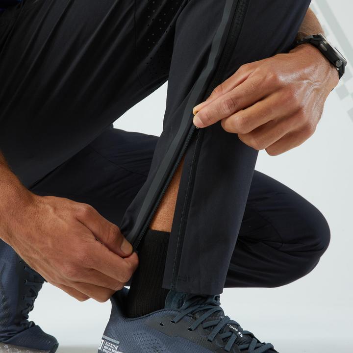 Actual product image Kiprun Comfort (W34/L34)