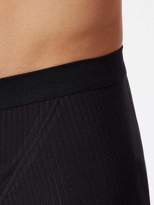 Image du produit Schiesser Retro Boxer Authentic (XL, paquet de 4)