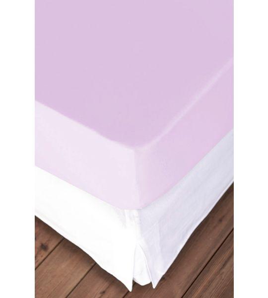 Produktbild Living Home Elasthan (120 x 200 cm)