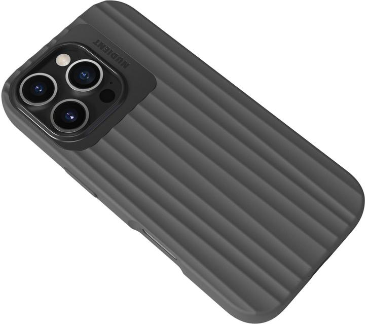 Immagine prodotto Nudient Bold (Apple iPhone 16 Pro)