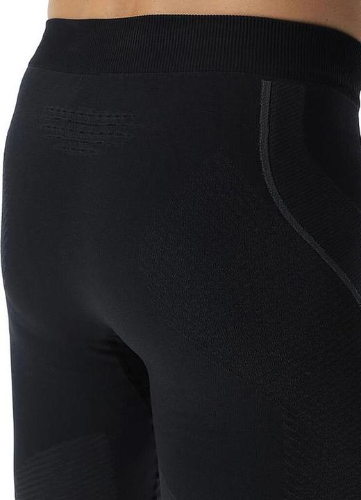 Immagine prodotto UYN Pantaloni termici 3/4 Ambityon (L, XL)