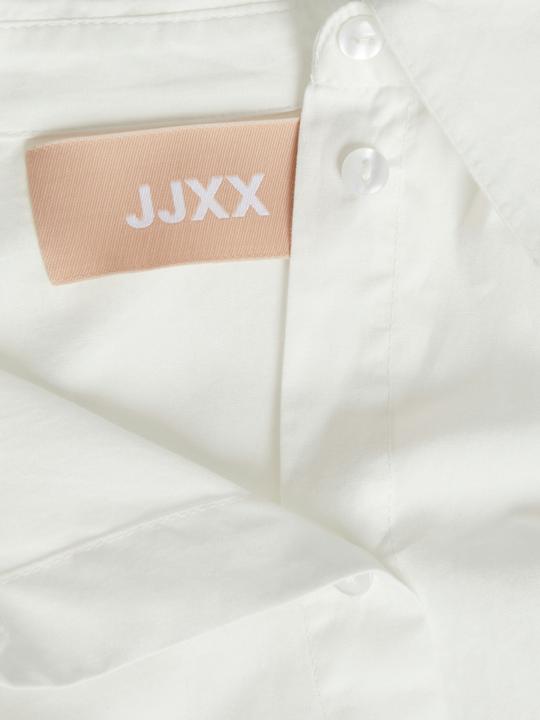 Immagine prodotto JJXX Jxtessa Ls Poplin Rlx Shirt Wvn Sn (XS)