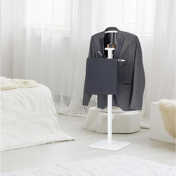 Actual product image Relaxdays Valet