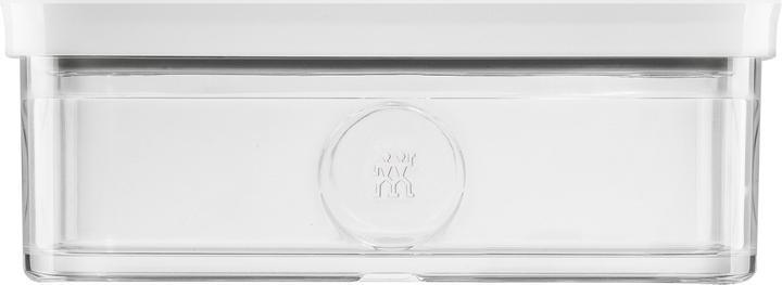 Produktbild Zwilling Cube Box Transparent (1.60 l)