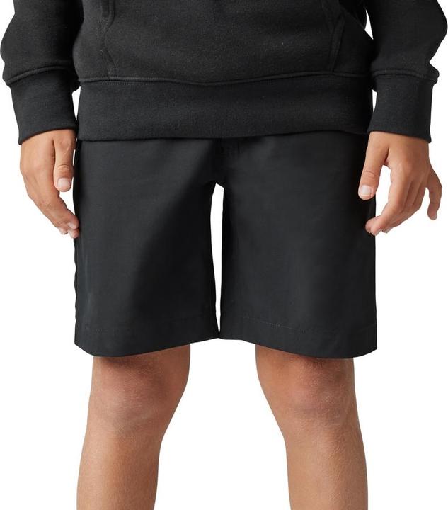 Produktbild Fox Short 23 Yth Essex Tech Blk 26 (26)