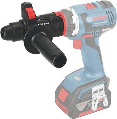 Produktbild Bosch Professional GFA 18-M
