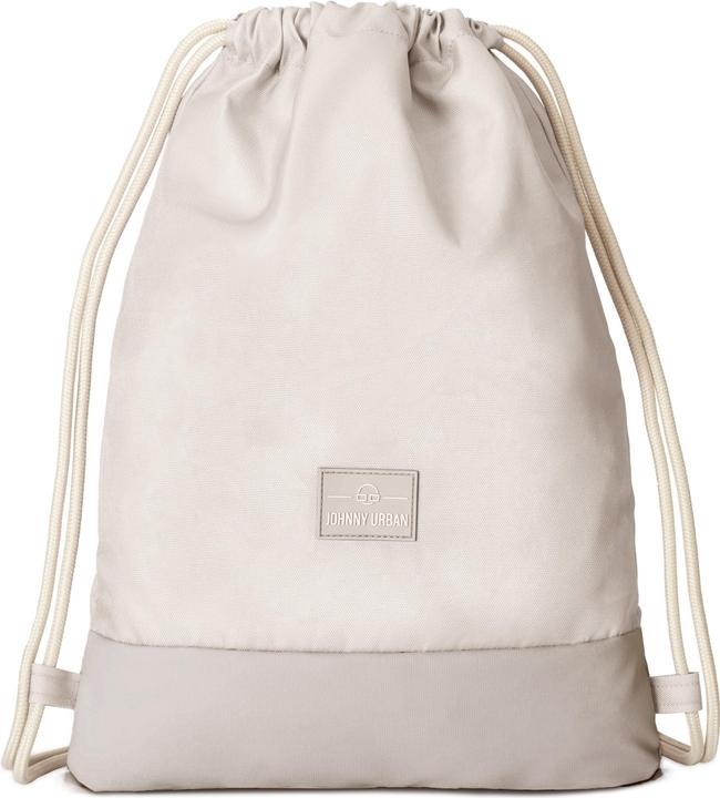 Immagine prodotto Johnny Urban Borsa da ginnastica Blake (10 l)