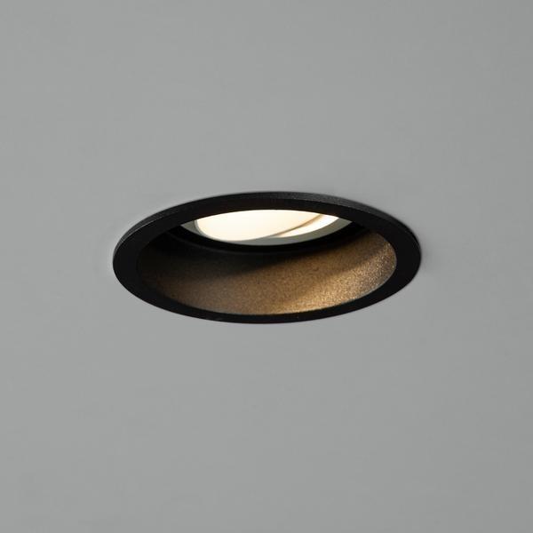 Actual product image Brumberg Installation module