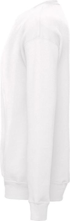Produktbild Bella Canvas Sweatshirt Überschnittene Schulter (XS)