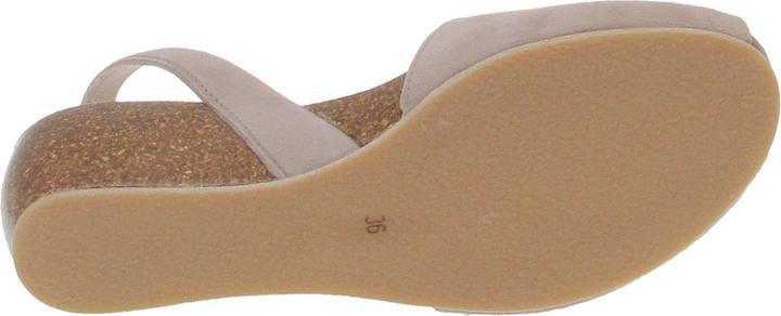 Image du produit Ria Menorca 33216 (40)