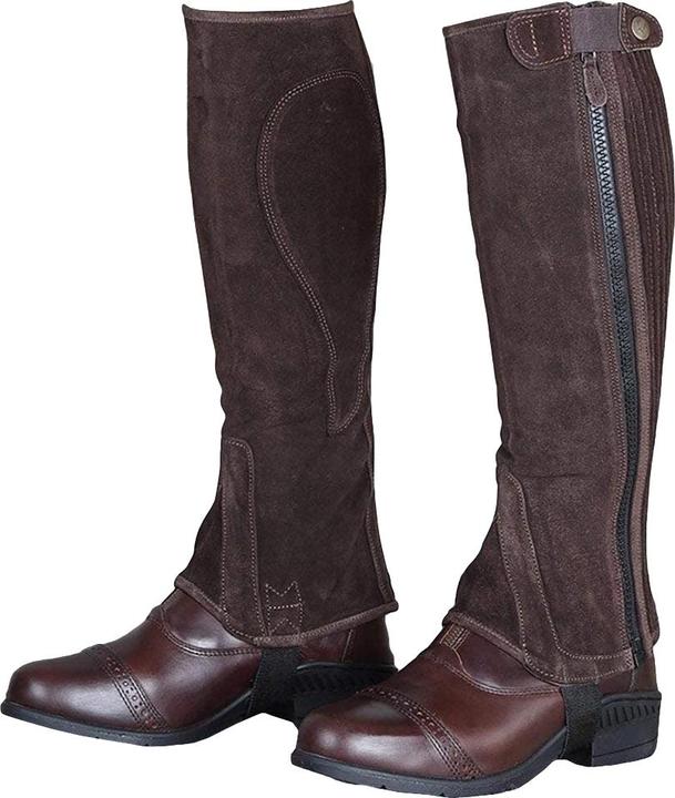 Produktbild Moretta Chaps (S)