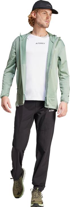 Produktbild adidas Terrex Xperior Pants (44)