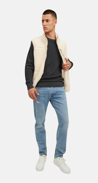 Immagine prodotto Jack & Jones Atlante (S)
