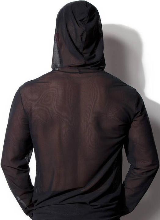 Image du produit Alexander Cobb Hoodie athlétique (XXL)