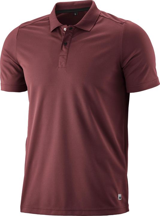 Actual product image Gonso Essential Poloshirt (XXL)