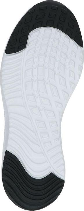 Immagine prodotto Caprice Sneaker (38)