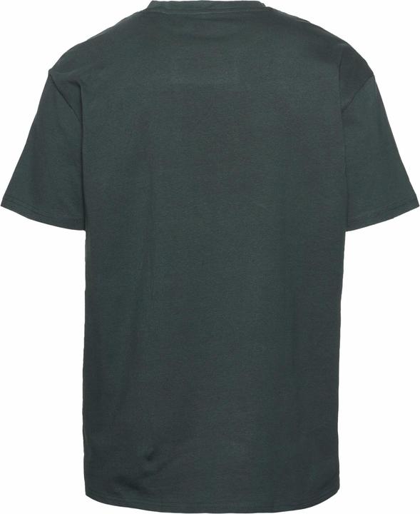 Actual product image Dangerous DNGRS NoReturn Tshirt - 111117 (S)