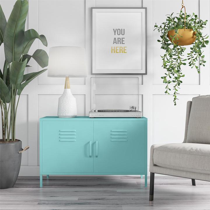 Immagine prodotto Novogratz Cache (100 x 40 cm)