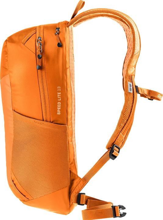 Immagine prodotto Deuter Speed Lite 13 (13 l)