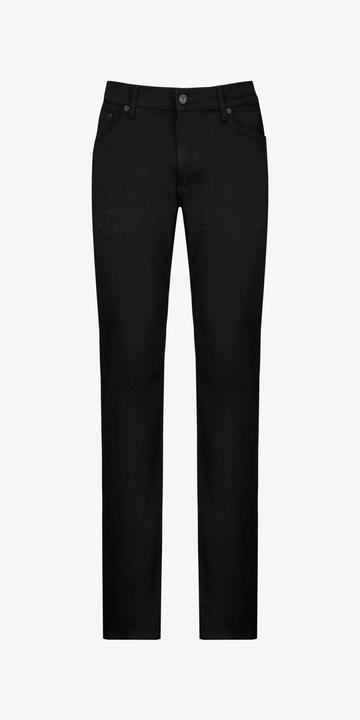 Produktbild BRAX Jeans Slim Fit "Chuck" schwarz (W44/L32)